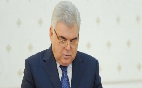 Qatil Ziya Məmmədovun qardaşını öldürmək istəyib - Namusunu təmizləmək üçün