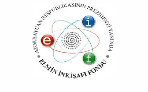 Günəş və kosmik hava tədqiqatları üzrə problemlər müzakirə olunur