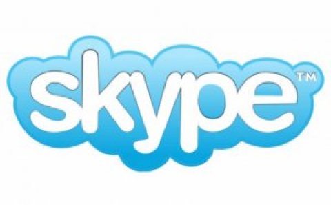 "Skype"ın fəaliyyəti məhdudlaşdırıldı