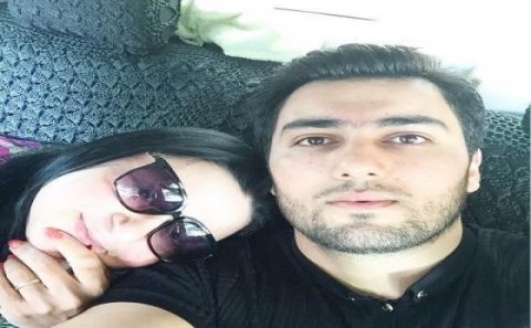 "Gözəl sözlər yazanlara təşəkkürlər”