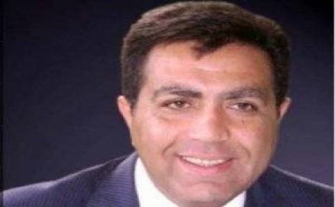 Sabiq nazir xəstəxanadan cəzaçəkmə müəssisəsinə qaytarılıb