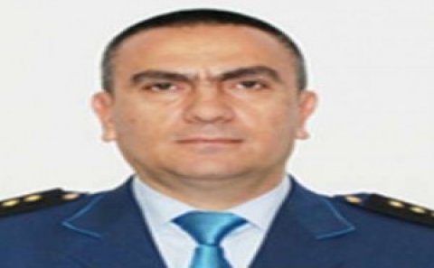 Şəmkirin icra başçısı rayonu qarışdırıb – Belə deyirlər…