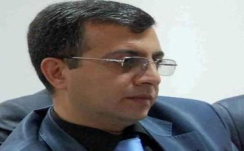 “Yadigar Sadıqovun müalicəsi yarımçıq qalıb”