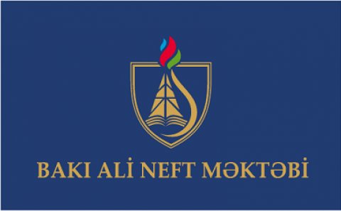 Tələbələr H. Əliyev adına Neft Emalı Zavodunda istehsalat təcrübəsinə başlayıblar
