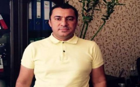 “Mətbuat bu problemlərin həllini gözləyir”
