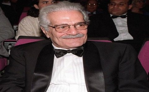 Dünya şöhrətli aktyor öldü