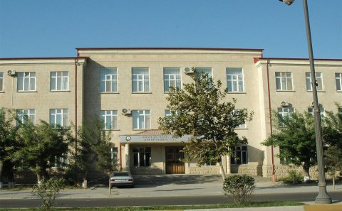 Məcburi köçkünlərin yemək xərci üçün aylıq müavinət alacaqları və almayacaqları hallar müəyyənləşib
