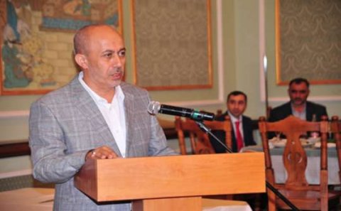 Bu il fitrə zəkatı nə qədər olmalıdır?