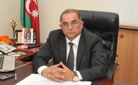 Vağzaldan Bakı-Tiflis açıqlaması