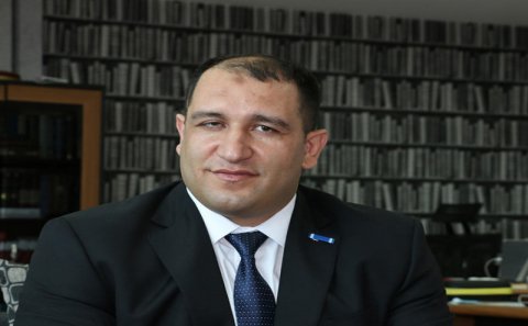 Çempionumuz həccə gedir