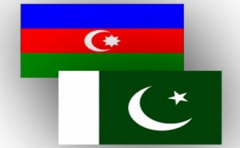 Azərbaycan və Pakistan arasında önəmli sənəd