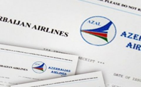 AZAL aviabiletlərin qiymətinin təhlilinə başlayıb