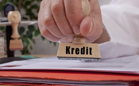 Banklardan daha ucuz kredit götürmək mümkün olacaq