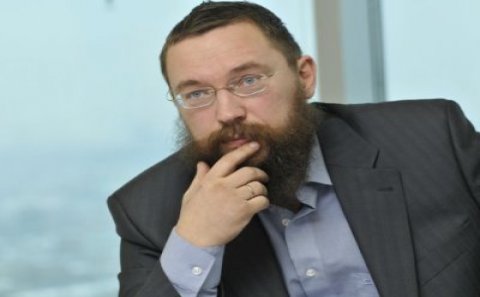 Rusiyalı milyarder Qarabağa qayıtdı və Azərbaycana meydan oxudu