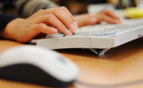 İxtisas seçimi bu gün başa çatır