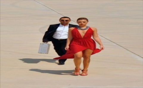 İfaçı ziyana düşdü
