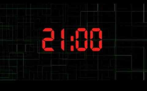Bütün dünya bu gün saat 21:00-ı gözləyir — ƏN VACİB XƏBƏR