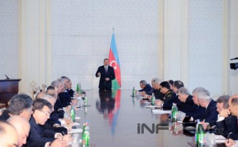 AZAL-ın qarşısında dayanan böyük sual...(araşdırma)