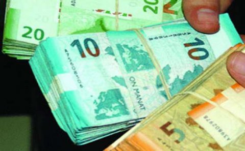 12 yaşlı uşaq oğurluq etdi
