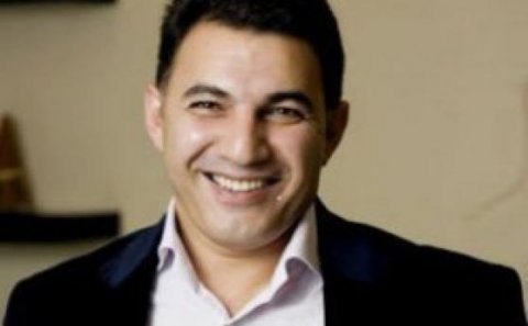 Ədalət Şükürova xalq artisti adı verildi