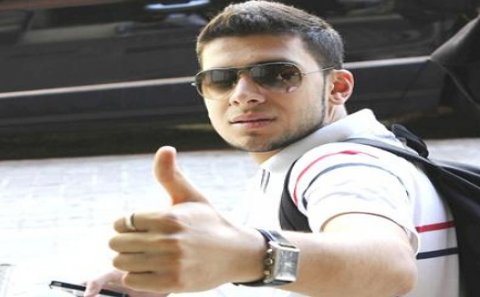 Təhsil Nazirliyi 300 tələbəyə ayda 100 manat təqaüd verəcək