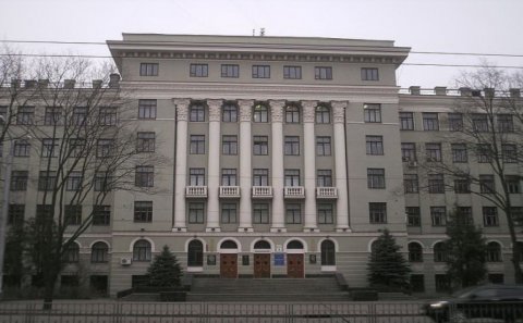 Hərbi həkim işi ixtisası üzrə boş yerlərə müsabiqə elan olunur