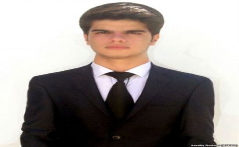 Uğurun sirri