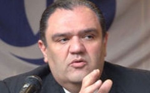 Deputatın 