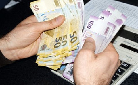Kredit götürən şəxs dünyasını dəyişərsə onun borcunun taleyi necə olur? - ARAŞDIRMA