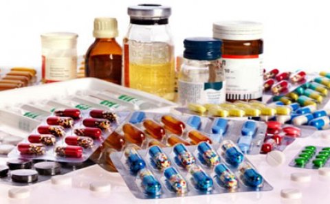 Dərmanların yeni qiymətlə satılacağı vaxt açıqlandı