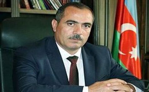 Ağdamın icra başçısı Bakıdakı ağdamlıları görüşə çağırıb