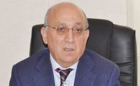 147 adda dini kitabın Azərbaycana gətirilməsinin qarşısı alınıb