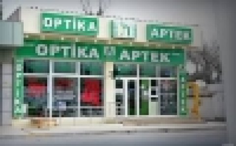 15 aptek, 11 həkim cəzalandırıldı