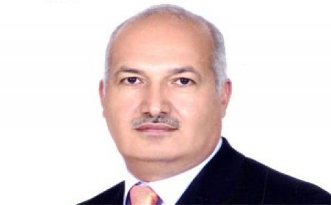 Xaləddin İsgəndərovun tikinti “biznesi” - 