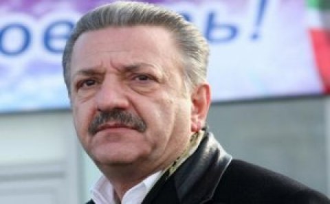 AST Telman borc içində