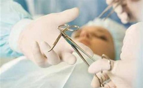 Azərbaycanda abortlarla bağlı son statistika