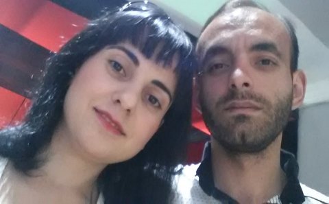 Rasim Əliyev son mənzilə yola salındı