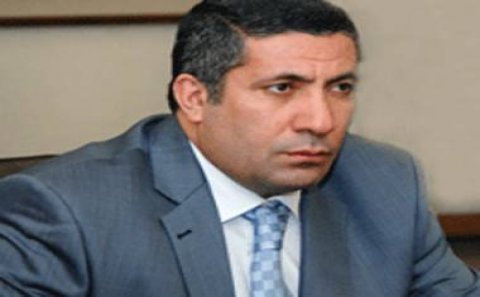 “Jurnalist məişət hadisəsi zəminində qətlə yetirilib”