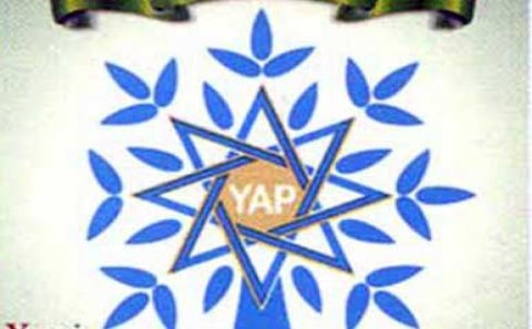 YAP  fövqaladə iclas keçirəcək-SABAH