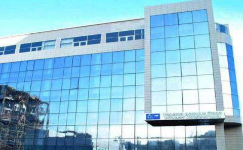 Sabahdan ail təhsil müəssisələrinin boş qalan plan yerlərinə ixtisas seçimi başlayır