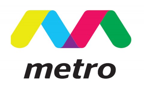 Yeni metro stansiyaların istifadəyə verilməsinə az qaldı