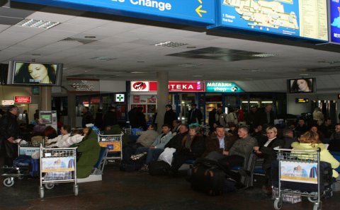 “Bu il Ukraynaya gələn 35 min Azərbaycan vətəndaşından 1006 nəfəri ölkəyə buraxılmayıb”