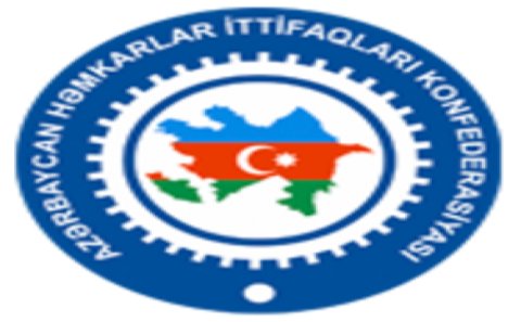 Həmkarlar İttifaqı Respublika Komitəsinin sədri vəfat edib