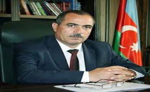 İcra başçısının oğlunun qaçma xəbəri yalan çıxdı