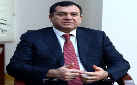 Qüdrət Həsənquliyev prokurorluqdan obyektiv istintaq gözləyir...
