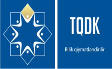Mindən çox abituriyent qeydiyyatdan keçməyib