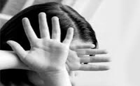 Bakıda azyaşlı qızı zorladılar