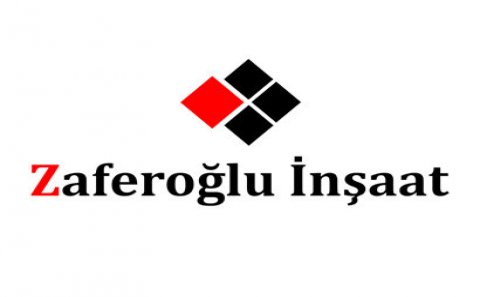 “Zaferoğlu Inşaat“ vergidən necə yayınır?