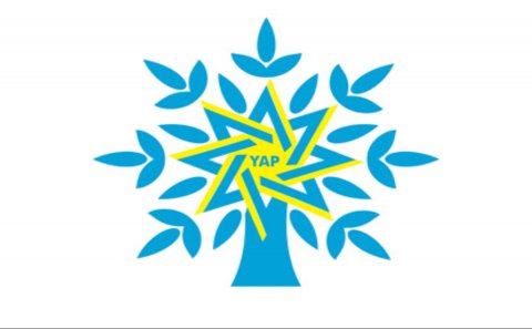 YAP ümumrespublika müşavirəsi çağıraraq parlament seçkilərini müzakirə edib