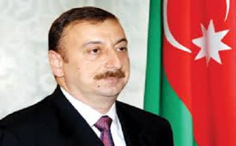 Rusiyanın xarici işlər naziri Azərbaycan prezidentini “Russia Arms Expo-2015” sərgisinə dəvət edib